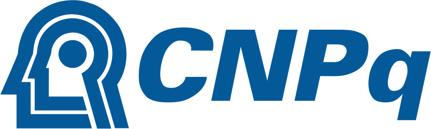 Logo de CNPq
