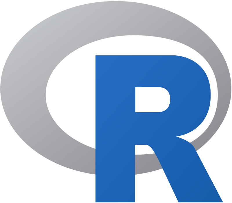 Logo de Comprehensive R