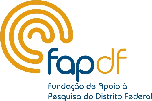 Logo de FAPDF
